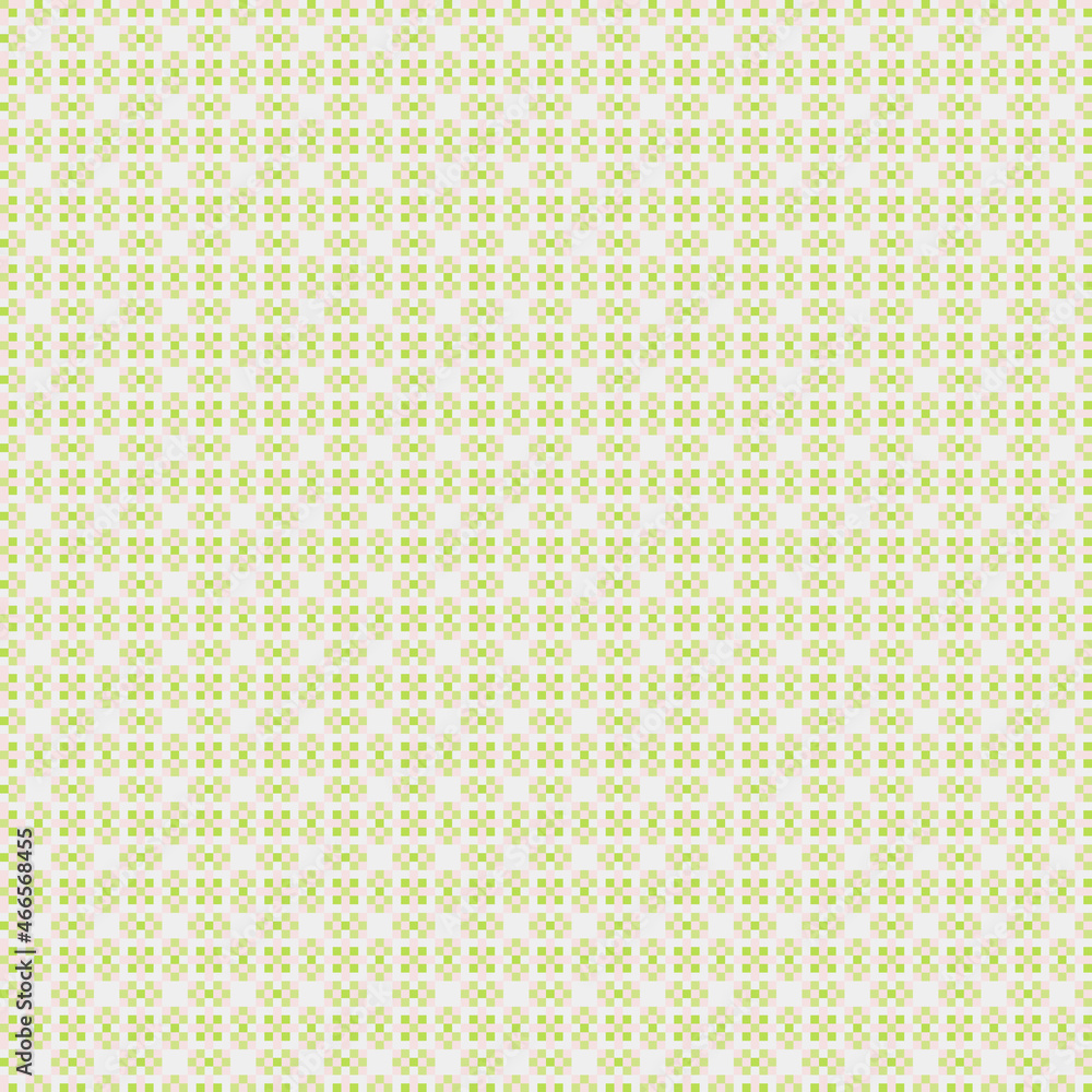 Abstract Cross Pattern generative computational art illustration Abstract Cross Pattern generative computational art illustration