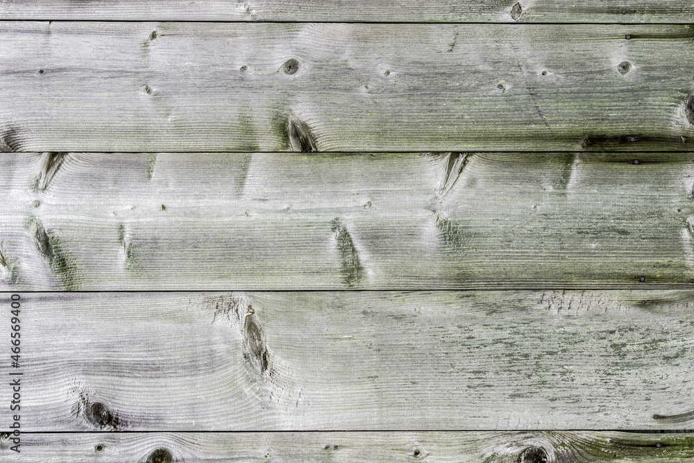 The old wood texture with natural patterns The old wood texture with natural patterns