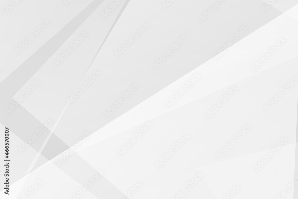 Abstract white and grey on light silver background modern design. Vector illustration EPS 10. Abstract white and grey on light silver background modern design. Vector illustration EPS 10.