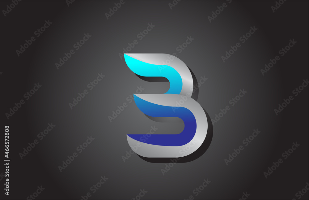 B alphabet letter logo icon. Creative design for company and business B alphabet letter logo icon. Creative design for company and business