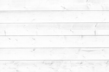 white washed old wood, wooden abstract texture for background
