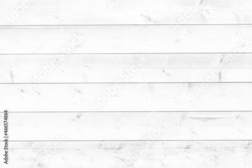 white washed old wood  wooden abstract texture for background