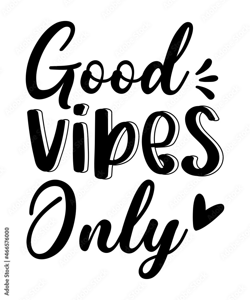 Kindness SVG Bundle,Kind Cut File Kindness SVG Bundle,Kind Cut File