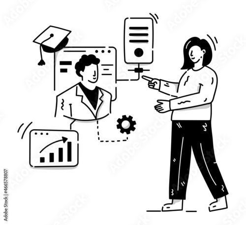 Online Courses