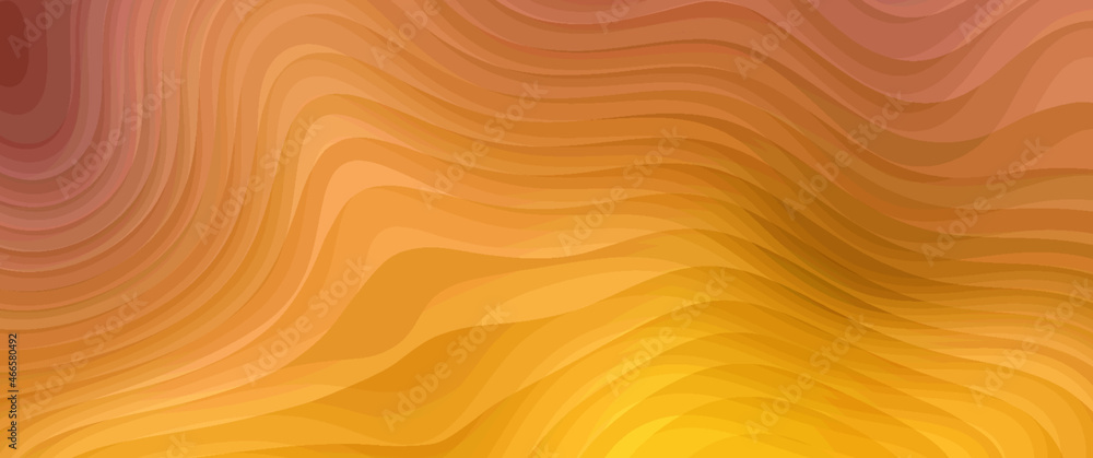 abstract geometric background with wave lines abstract geometric background with wave lines