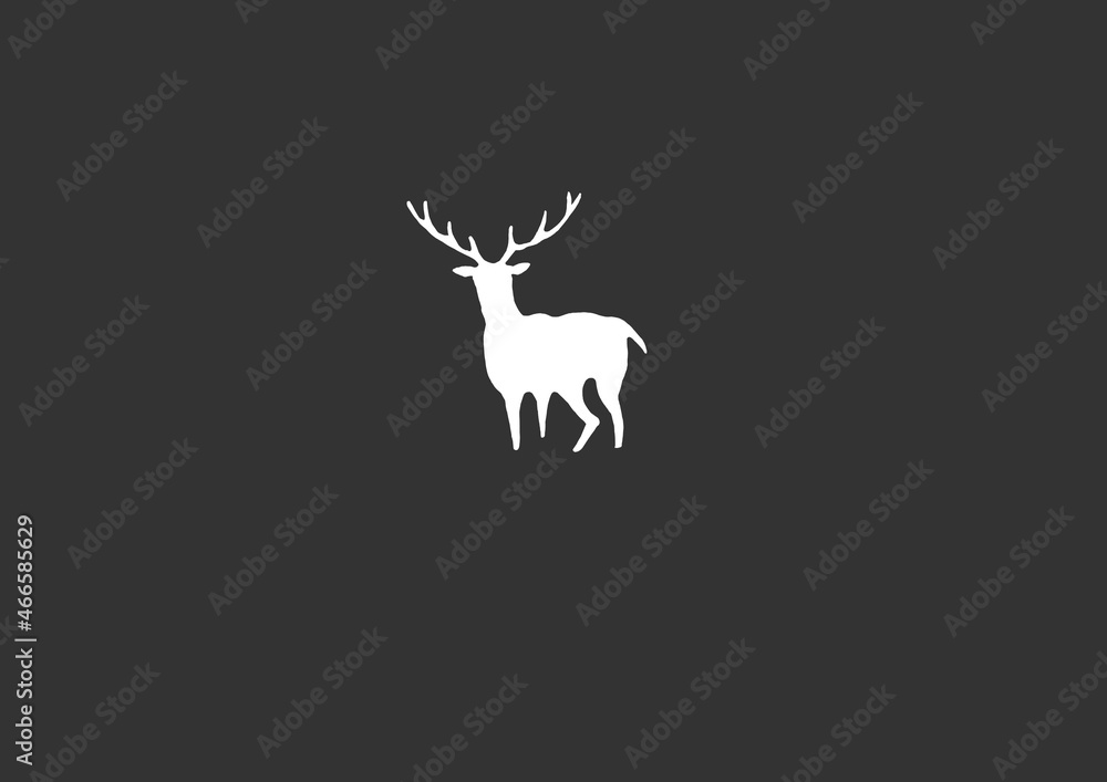 Reindeer Reindeer