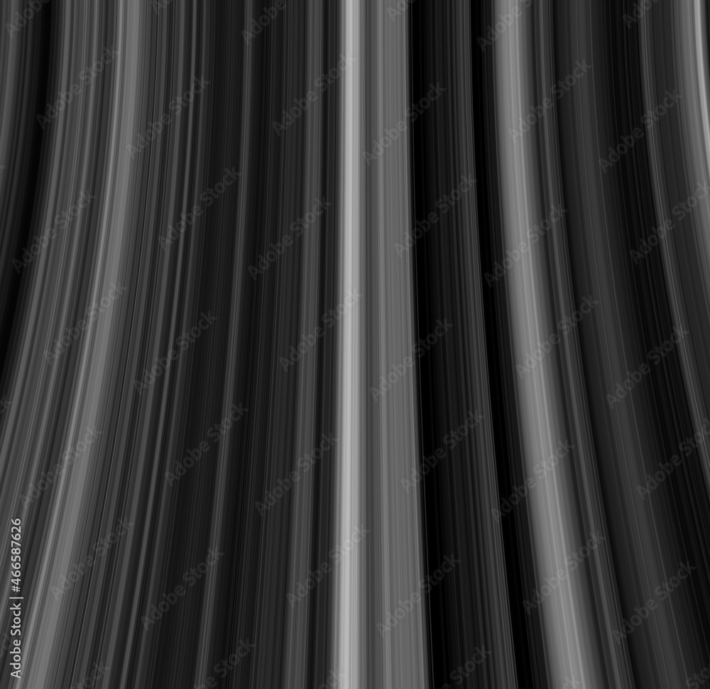An Illustration of a Barcode Slide, Showing an Acute Angle to the Detailed Lines with a Variation to the Sloped Effect. An Illustration of a Barcode Slide, Showing an Acute Angle to the Detailed Lines with a Variation to the Sloped Effect.