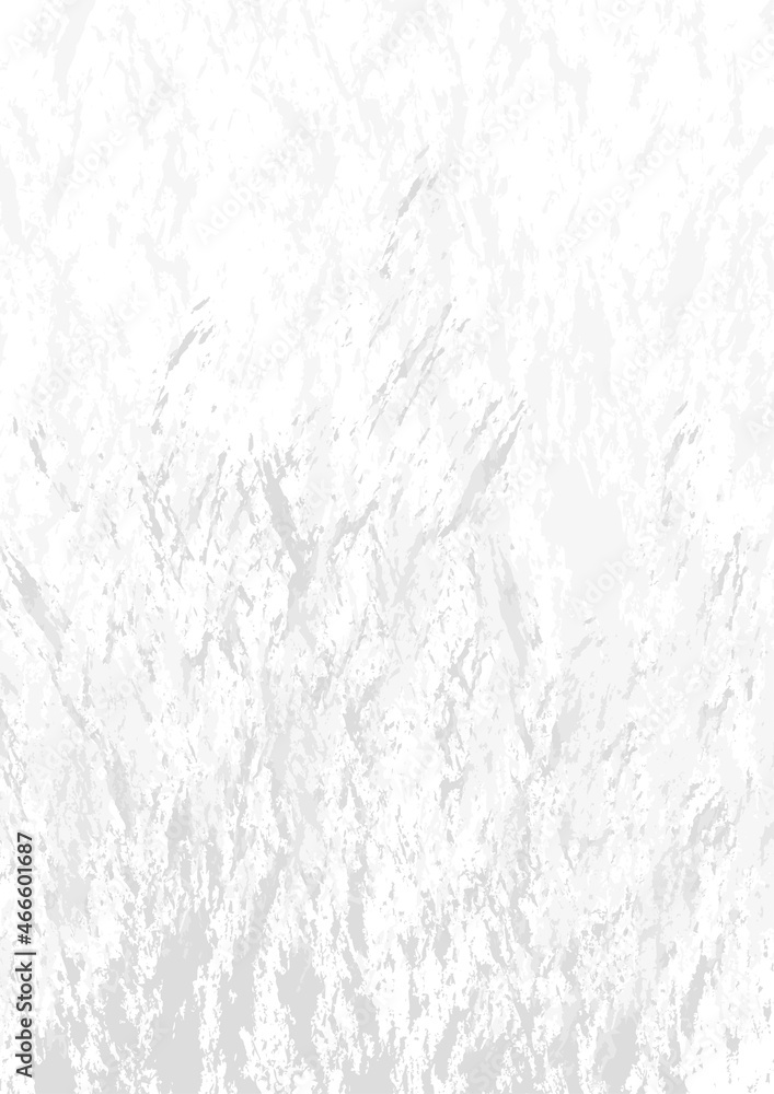 Naklejka premium Tło farba