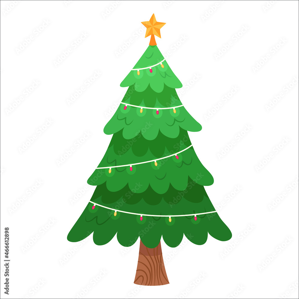 christmas tree celebration merry christmas tree celebration merry