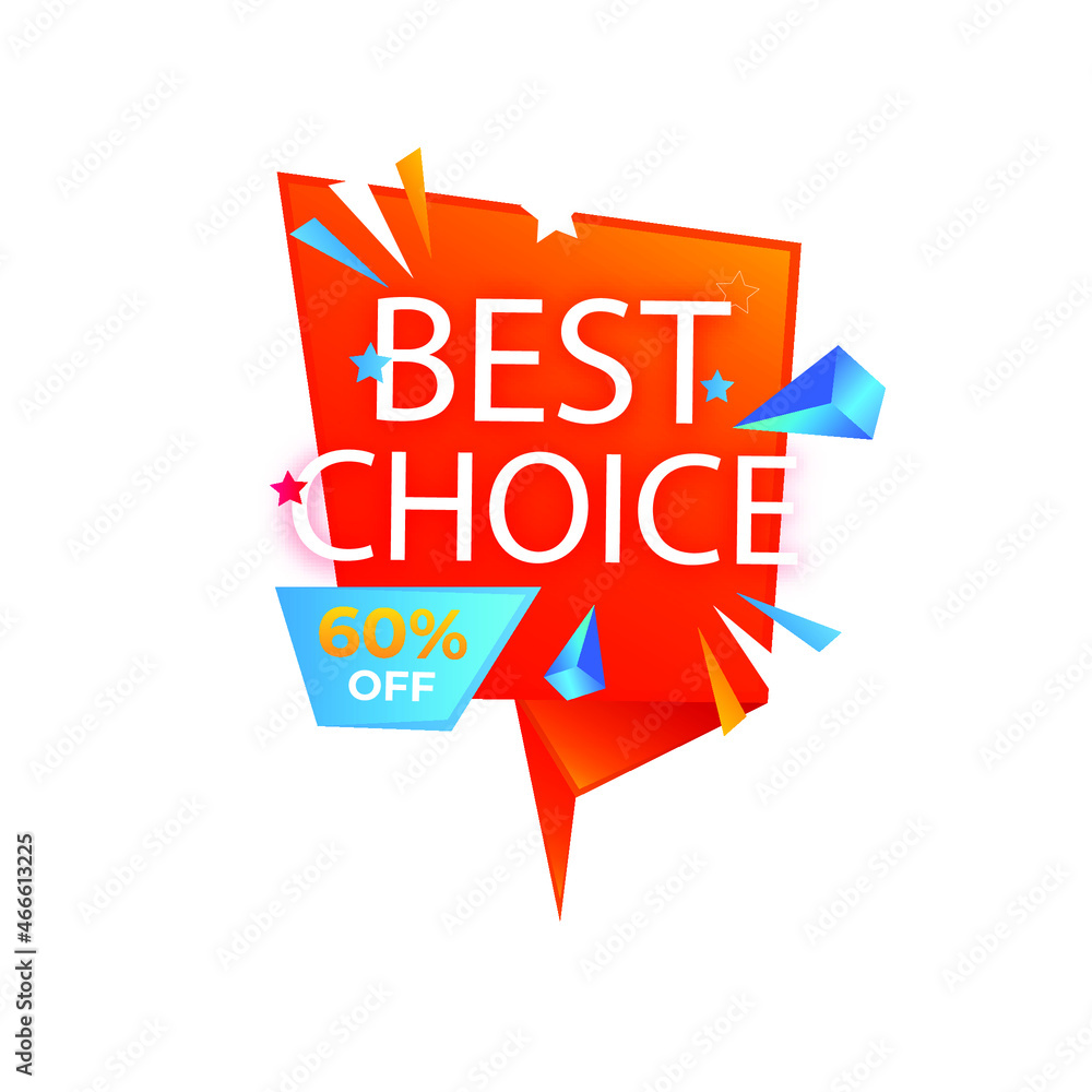 banner sale promotion banner sale promotion