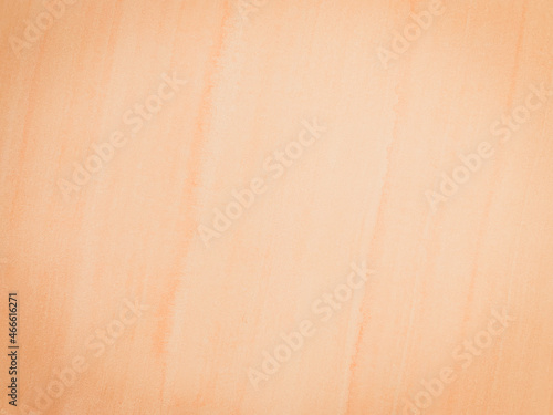 wood texture background with space for your template