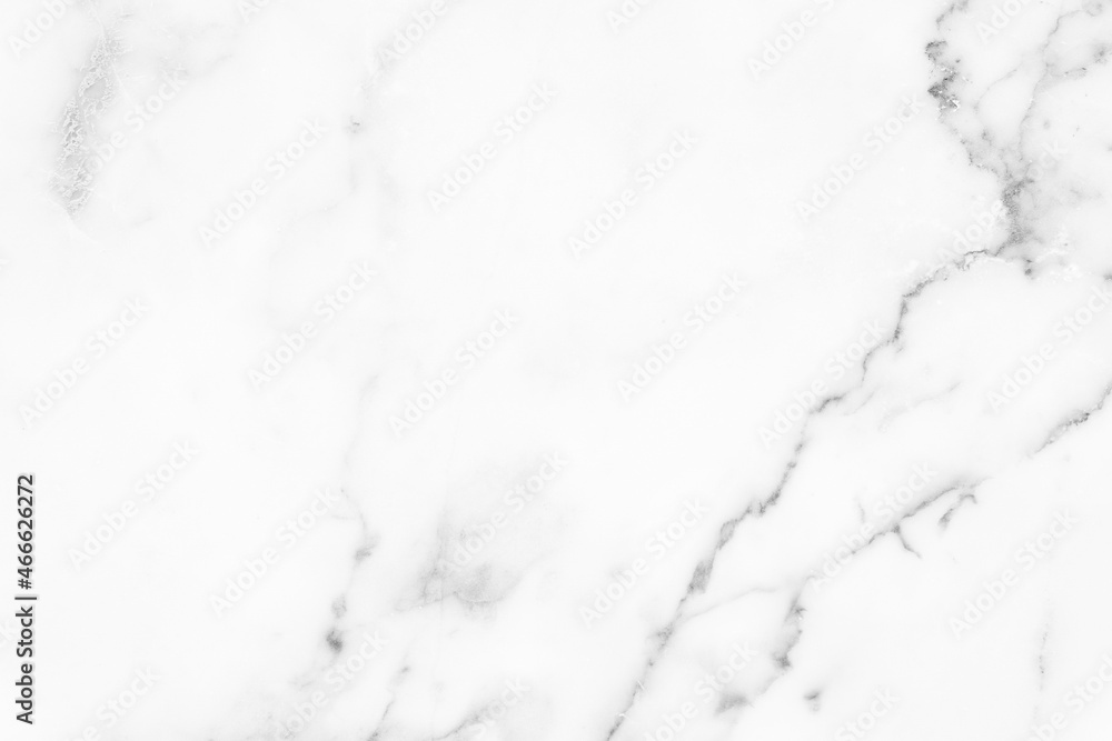 Marble granite white panorama background wall surface black pattern graphic abstract light elegant gray for do floor ceramic counter texture stone slab smooth tile silver natural. Marble granite white panorama background wall surface black pattern graphic abstract light elegant gray for do floor ceramic counter texture stone slab smooth tile silver natural.
