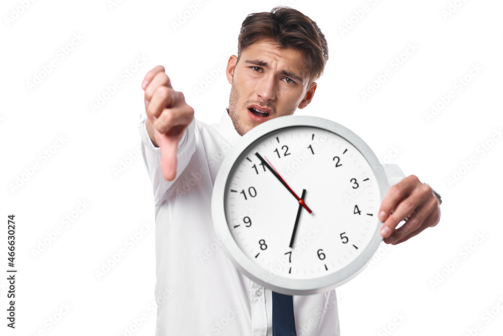 businessmen professional work finance deadline studio lifestyle businessmen professional work finance deadline studio lifestyle