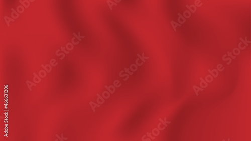 wave flag texture background.the color can be changed