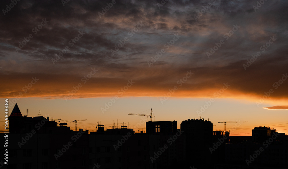 city skylines city skylines