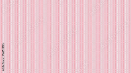 Random tinted lines pattern background, striped patterns, random line pattern, random lines pattern, random line, lines abstract pattern, lines pattern background abstract