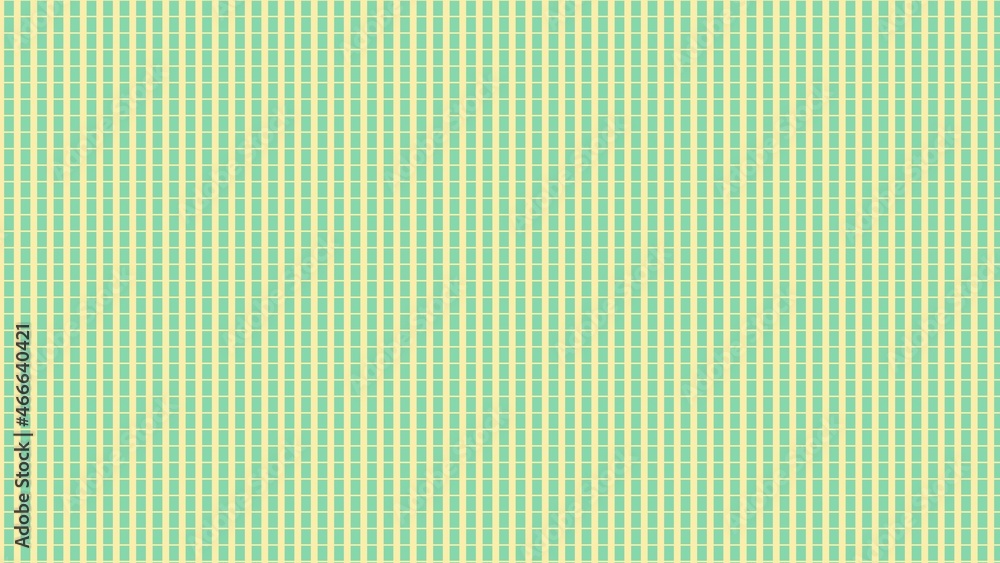 Random tinted lines pattern background, striped patterns, random line pattern, random lines pattern, random line, lines abstract pattern, lines pattern background abstract Random tinted lines pattern background, striped patterns, random line pattern, random lines pattern, random line, lines abstract pattern, lines pattern background abstract