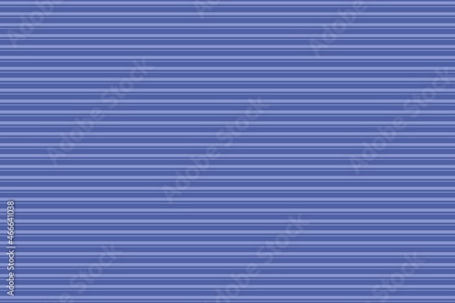 Line conceptual shirt fabric background design. Blue sky background.