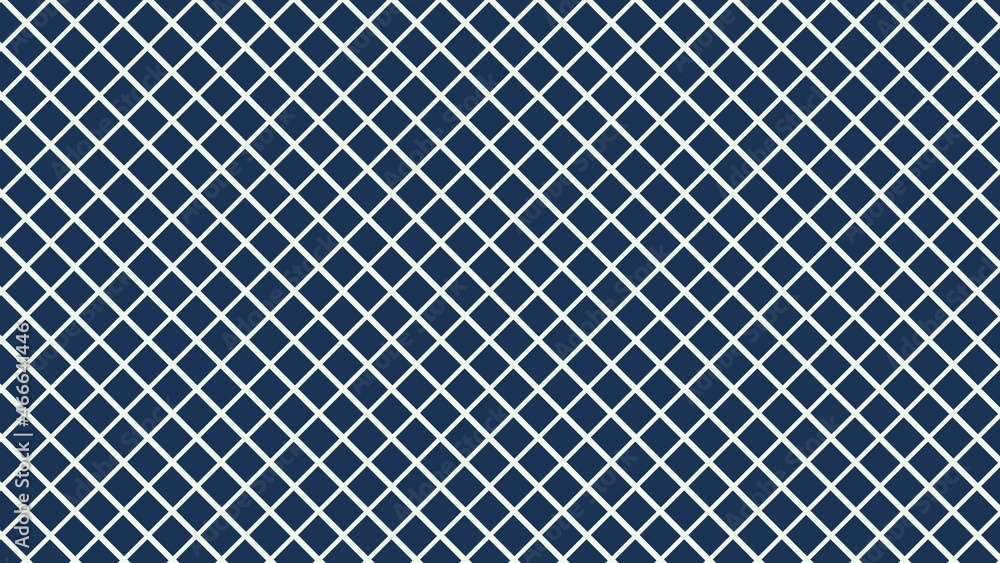 Random tinted lines pattern background, striped patterns, random line pattern, random lines pattern, random line, lines abstract pattern, lines pattern background abstract Random tinted lines pattern background, striped patterns, random line pattern, random lines pattern, random line, lines abstract pattern, lines pattern background abstract
