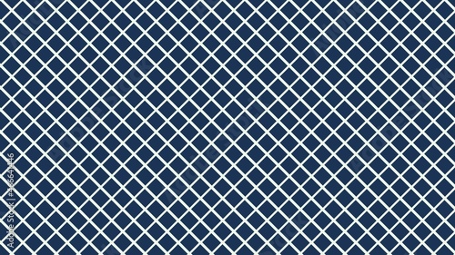 Random tinted lines pattern background  striped patterns  random line pattern  random lines pattern  random line  lines abstract pattern  lines pattern background abstract