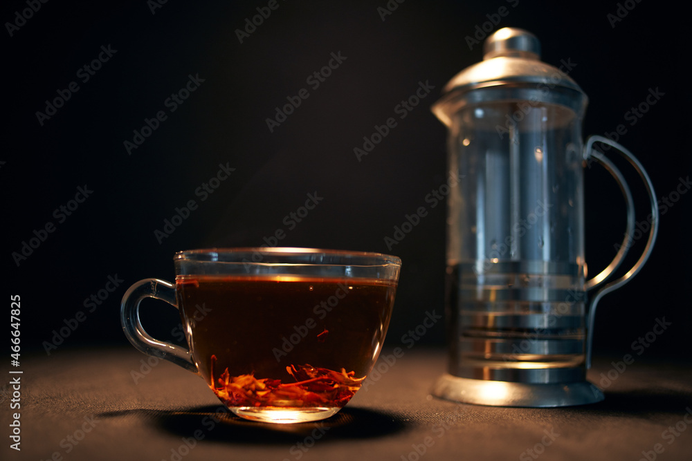 cup tea hot drink traditional ceremony breakfast like cup tea hot drink traditional ceremony breakfast like