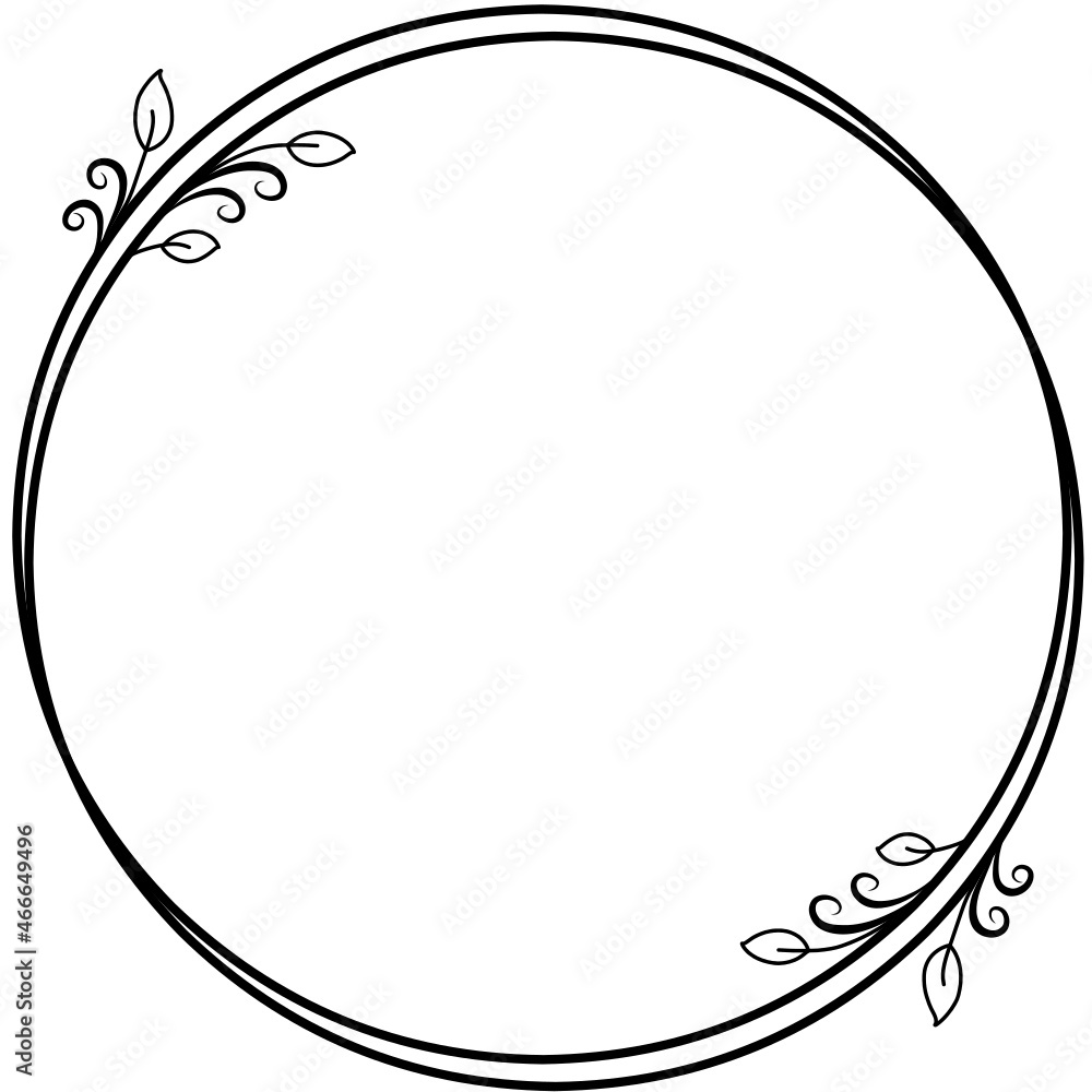 Wreath Wreath