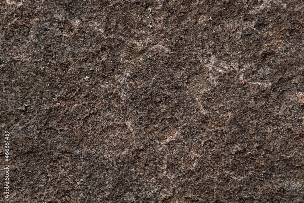 Gray texture of natural stone. Gray texture of natural stone.