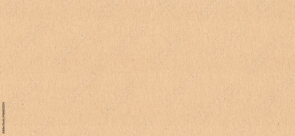 cardboard texture background cardboard texture background