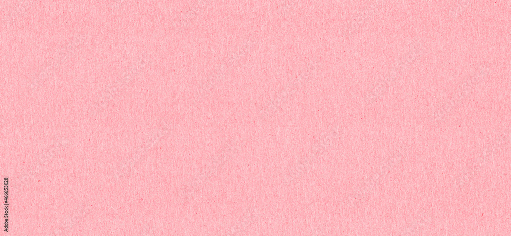 pink paper texture pink paper texture