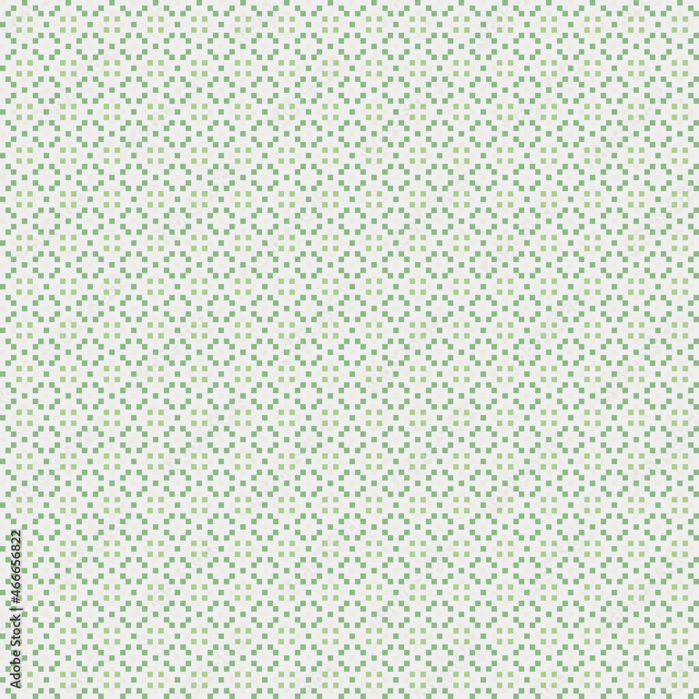 Abstract Cross Pattern generative computational art illustration Abstract Cross Pattern generative computational art illustration