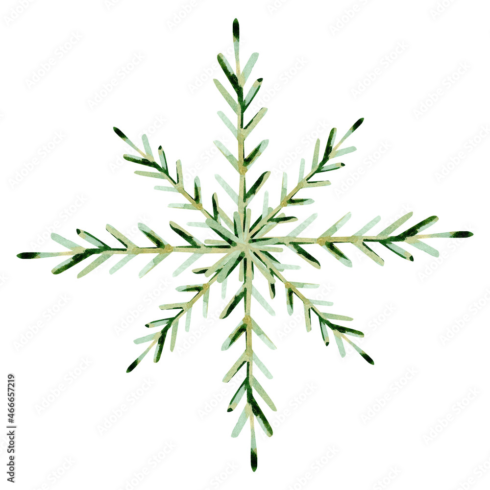 Hand drawn snowflake illustartion Holiday symbol in modern style isolated. Winter elements for storis decoration, postcard, banner, christmas card. 2022 happy new year Hand drawn snowflake illustartion Holiday symbol in modern style isolated. Winter elements for storis decoration, postcard, banner, christmas card. 2022 happy new year