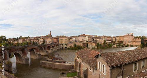 Albi