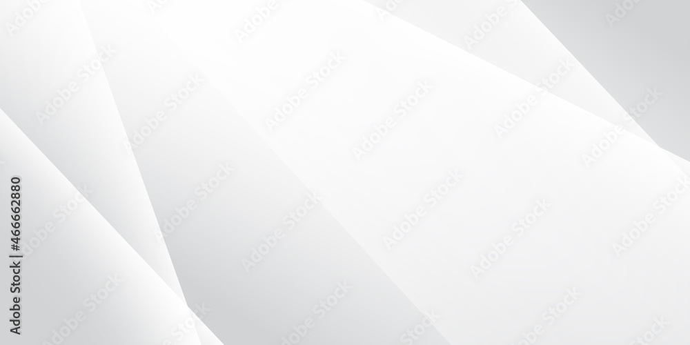 abstract gray white panoramic background There is a natural pattern in the background. abstract gray white panoramic background There is a natural pattern in the background.
