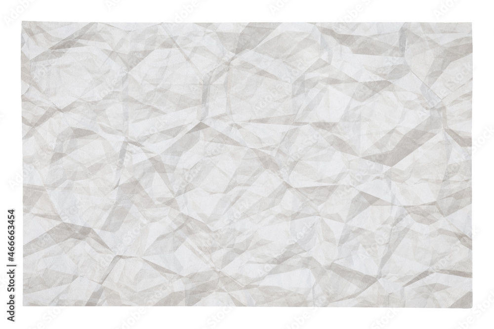 old crumpled paper old crumpled paper