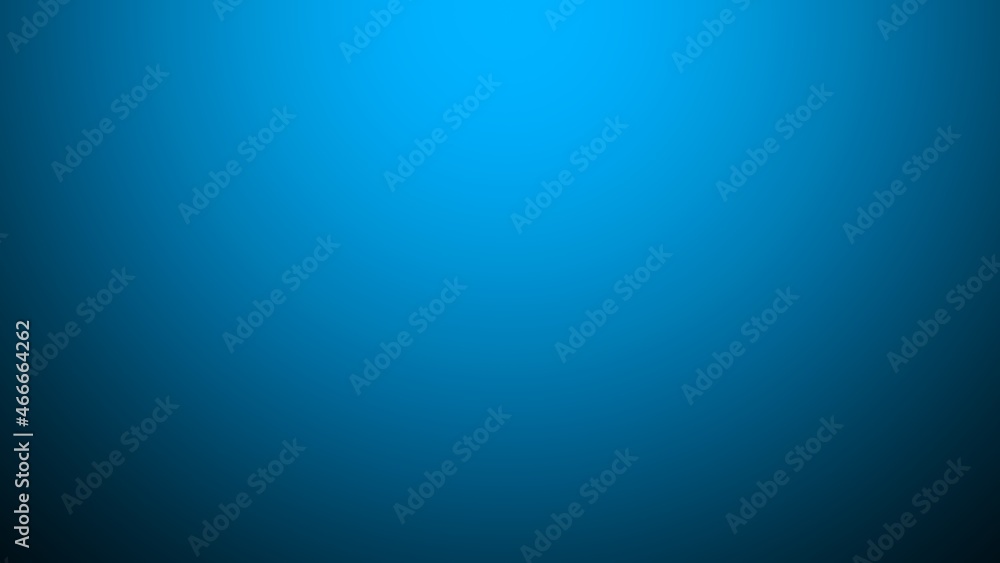 Obraz premium background