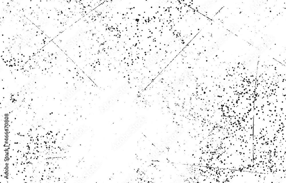 Grunge black and white texture.Overlay illustration over any design to create grungy vintage effect and depth. For posters, banners, retro and urban designs.
Grunge black and white texture.Overlay illustration over any design to create grungy vintage effect and depth. For posters, banners, retro and urban designs.