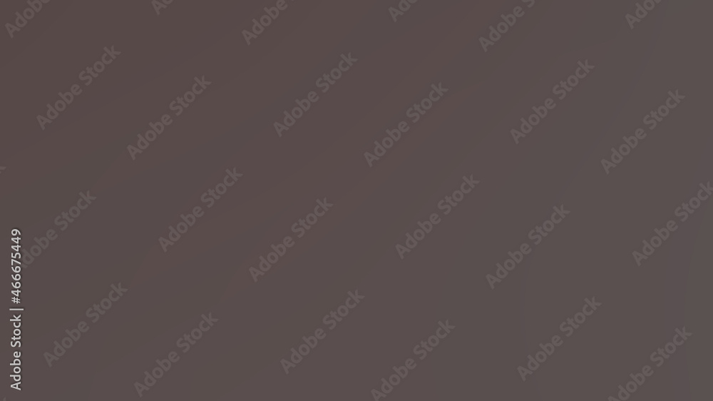 Top view, Bright simple empty abstract soft blurred dark cool brown background for graphic design or stock photo, liner textures, copy space Top view, Bright simple empty abstract soft blurred dark cool brown background for graphic design or stock photo, liner textures, copy space