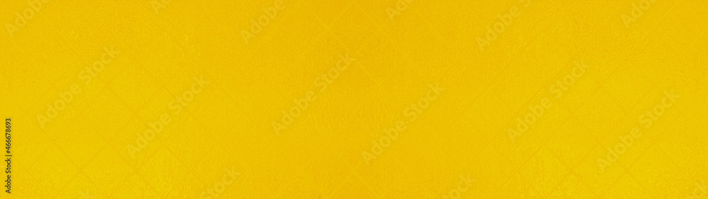 Yellow colored seamless glazed concrete stone cement tile wall texture pattern, with diamond quilted, rhombic background banner panorama Yellow colored seamless glazed concrete stone cement tile wall texture pattern, with diamond quilted, rhombic background banner panorama