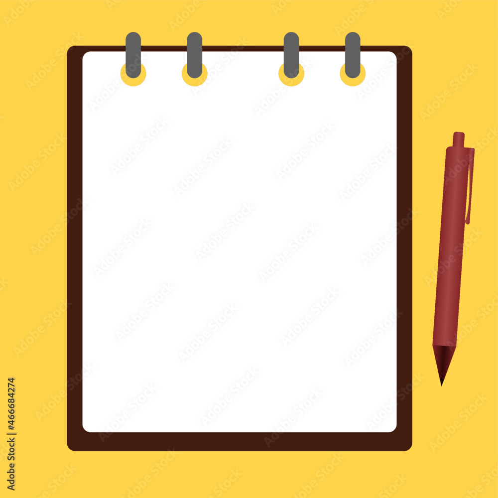 Notebook and pen with open white pages.
Suitable for use for website banner design. Notebook and pen with open white pages.
Suitable for use for website banner design.