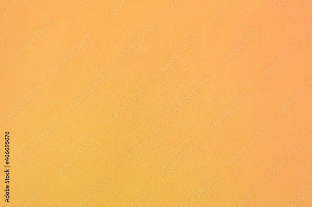 Fototapeta premium Vintage paper background