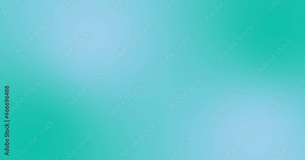 blue abstract background