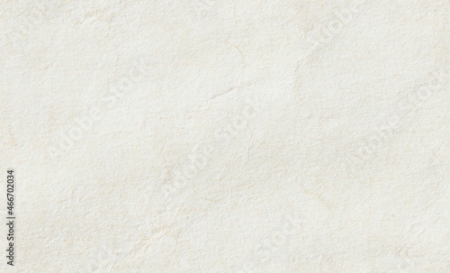 Seamless tileable vintage parchment paper texture background