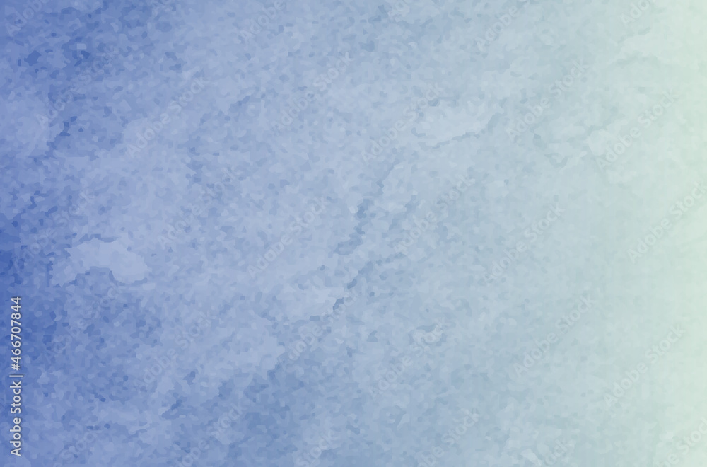blue old style painted grungy seamless wall texture background with blue smoke.beautiful paper texture background with space for your text and also for cover,wallpaper,decoration and design. blue old style painted grungy seamless wall texture background with blue smoke.beautiful paper texture background with space for your text and also for cover,wallpaper,decoration and design.