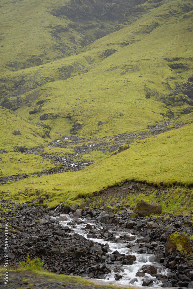 mountain river landscape mountain river landscape