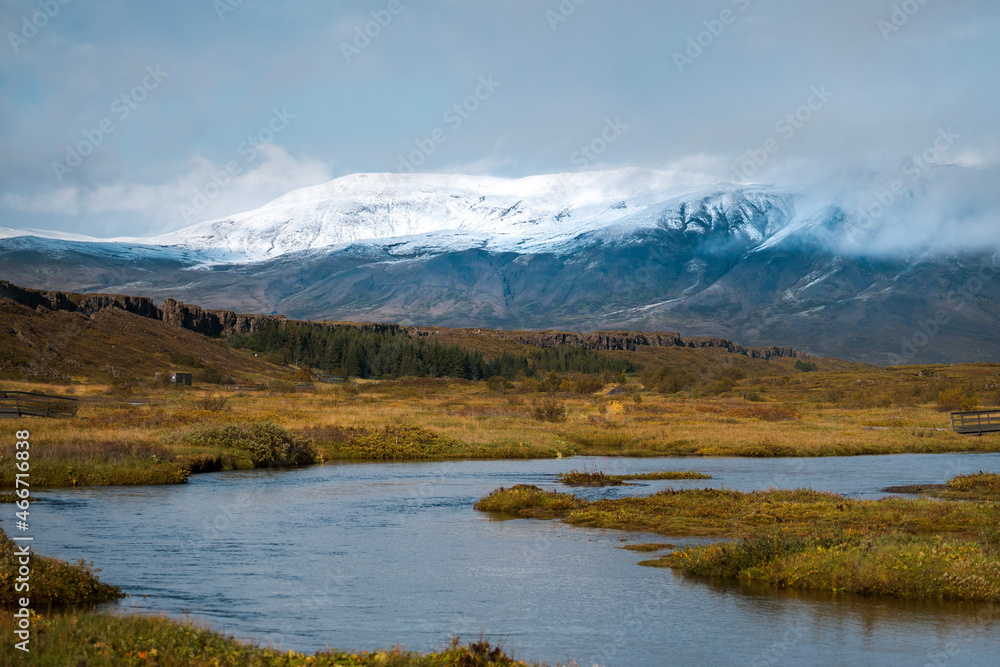 autumn in the mountains autumn in the mountains