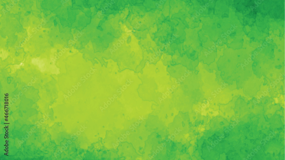Concrete walls green textured background . old texture, green concrete wall grunge background Concrete walls green textured background . old texture, green concrete wall grunge background