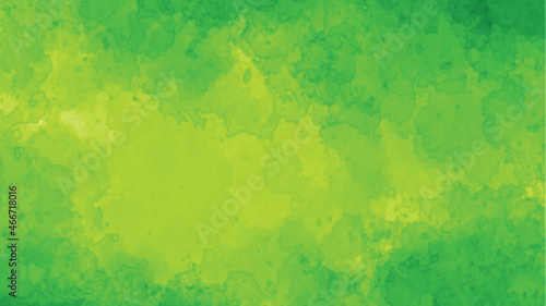 Concrete walls green textured background . old texture, green concrete wall grunge background