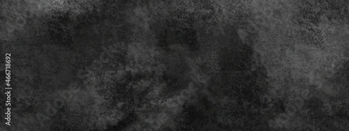 Aerosol Sprays Small Drops of Water on a Black Background. Slow Motion in 120 fps. Spray the liquid in the air. Micro drops of water fly in the air