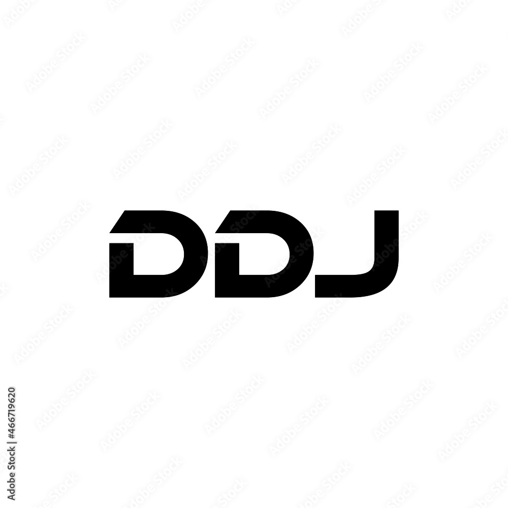 DDJ letter logo design with white background in illustrator, vector logo modern alphabet font overlap style. calligraphy designs for logo, Poster, Invitation, etc. DDJ letter logo design with white background in illustrator, vector logo modern alphabet font overlap style. calligraphy designs for logo, Poster, Invitation, etc.