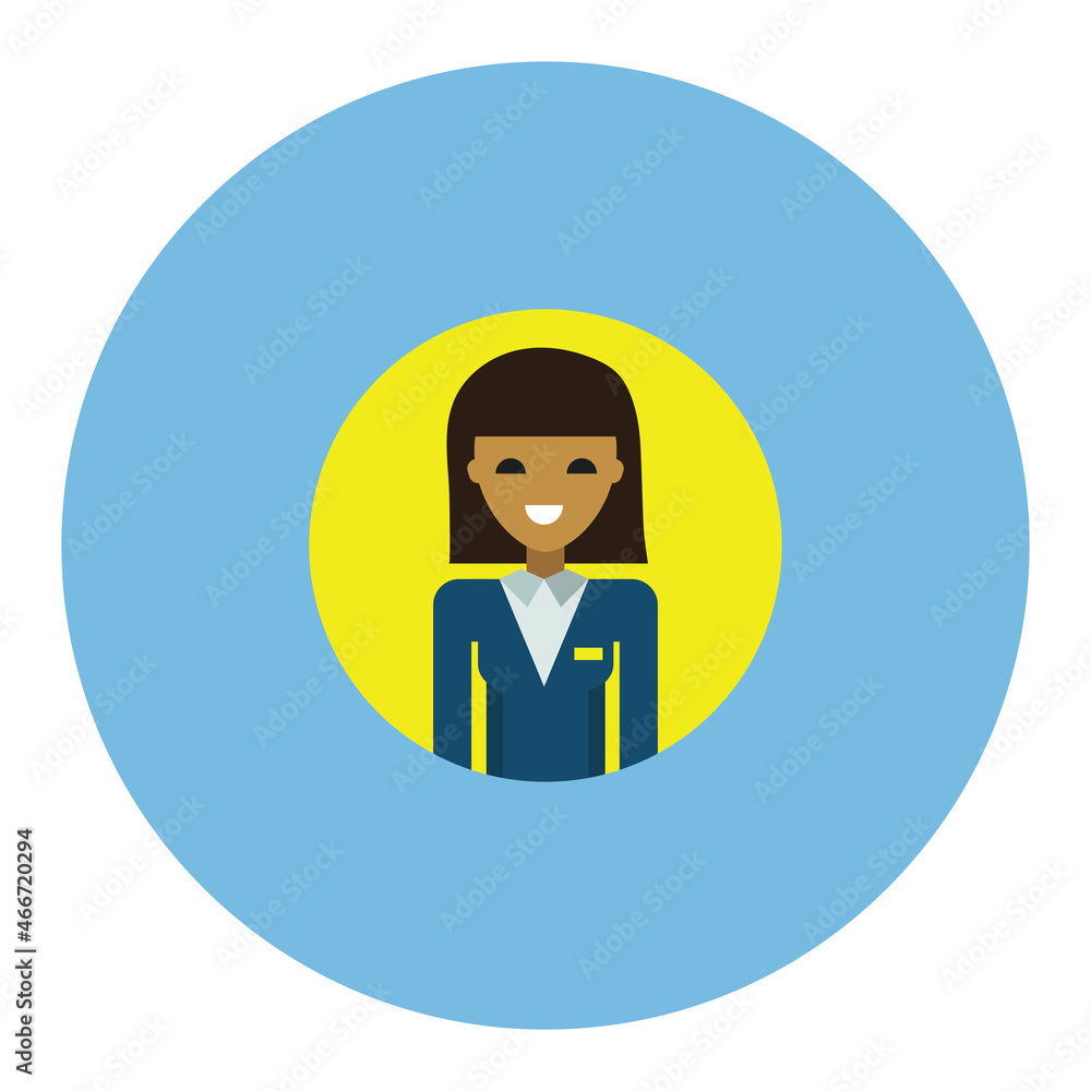 Menacer icon vector illustration design Menacer icon vector illustration design